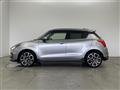 2021 Suzuki Swift