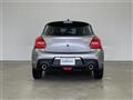 2021 Suzuki Swift