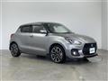 2021 Suzuki Swift