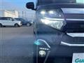 2022 Daihatsu Tanto