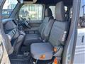 2025 Honda N-VAN