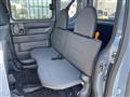 2025 Honda N-VAN