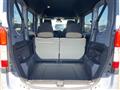 2025 Honda N-VAN
