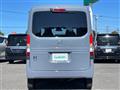 2025 Honda N-VAN