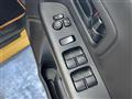 2019 Suzuki Spacia