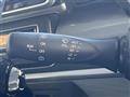 2019 Suzuki Spacia