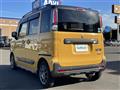 2019 Suzuki Spacia
