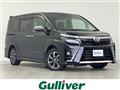 2020 Toyota Voxy