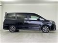 2020 Toyota Voxy