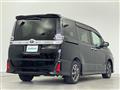 2020 Toyota Voxy