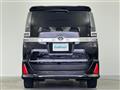 2020 Toyota Voxy