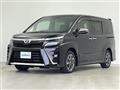 2020 Toyota Voxy