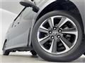 2020 Toyota Voxy
