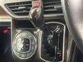 2017 Toyota Esquire