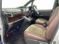 2017 Toyota Esquire