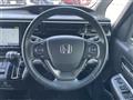 2020 Honda Step WGN