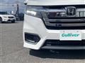 2020 Honda Step WGN