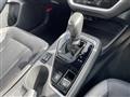 2023 Subaru IMPREZA_XV