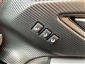2023 Subaru IMPREZA_XV