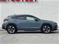 2023 Subaru IMPREZA_XV