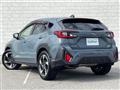 2023 Subaru IMPREZA_XV
