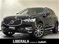 2020 Volvo XC60