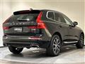 2020 Volvo XC60