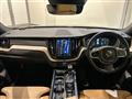 2020 Volvo XC60