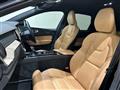 2020 Volvo XC60