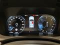 2020 Volvo XC60