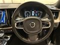 2020 Volvo XC60