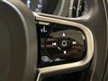 2020 Volvo XC60