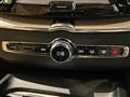 2020 Volvo XC60