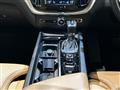 2020 Volvo XC60