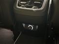 2020 Volvo XC60