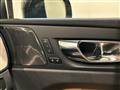 2020 Volvo XC60