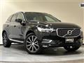 2020 Volvo XC60