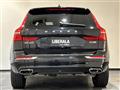 2020 Volvo XC60