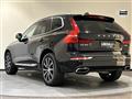 2020 Volvo XC60