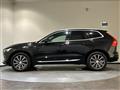 2020 Volvo XC60