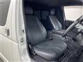 2023 Toyota Hiace Van