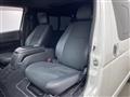 2023 Toyota Hiace Van