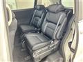 2021 Honda Odyssey Hybrid