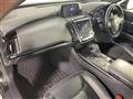 2019 Toyota Crown Hybrid