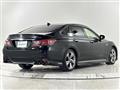 2019 Toyota Crown Hybrid
