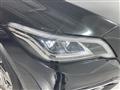 2019 Toyota Crown Hybrid
