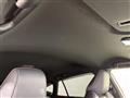2022 Toyota Harrier Hybrid