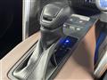2022 Toyota Harrier Hybrid