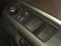 2022 Toyota Harrier Hybrid