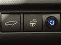 2022 Toyota Harrier Hybrid